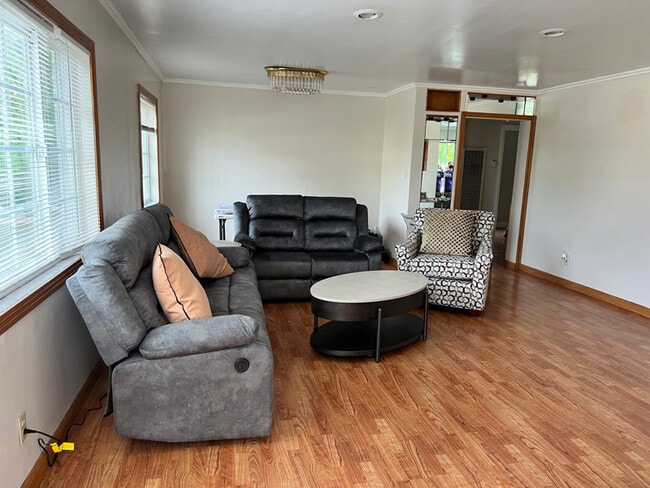 property at 430 E 184th St