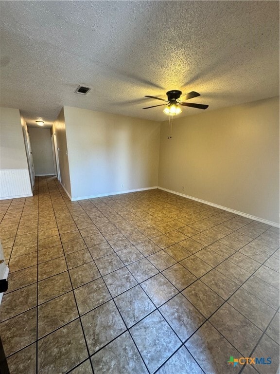 4602 Dahlia Ln in Victoria, TX - Building Photo - Building Photo