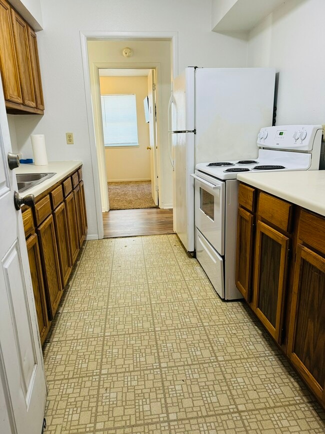 519 Atlanta Ave in Nederland, TX - Building Photo - Building Photo