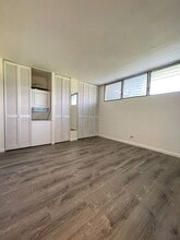 1013 Prospect St in Honolulu, HI - Building Photo - Building Photo