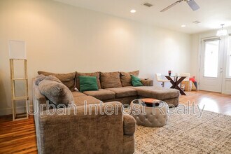 63 Palm St in Destin, FL - Building Photo - Building Photo