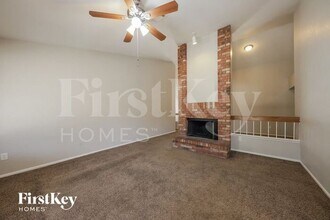 4932 W Wescott Dr in Glendale, AZ - Building Photo - Building Photo