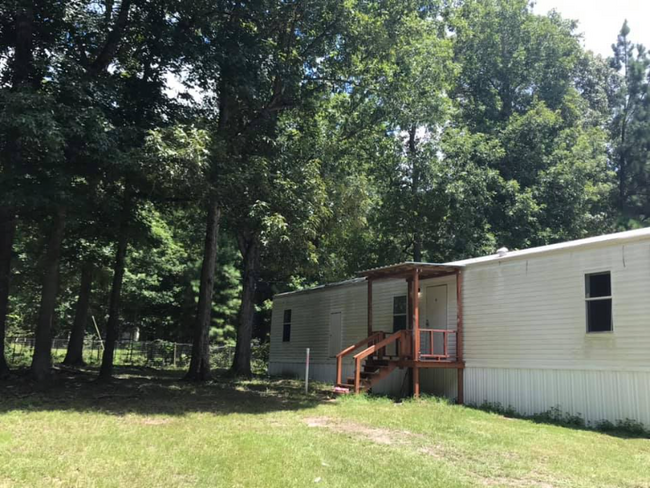 property at 160 Private Rd 6789