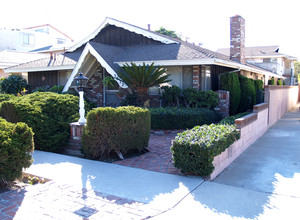 3832 Green Ave in Los Alamitos, CA - Building Photo - Other