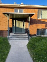 1215 Walnut St in Helena, MT - Building Photo - Building Photo