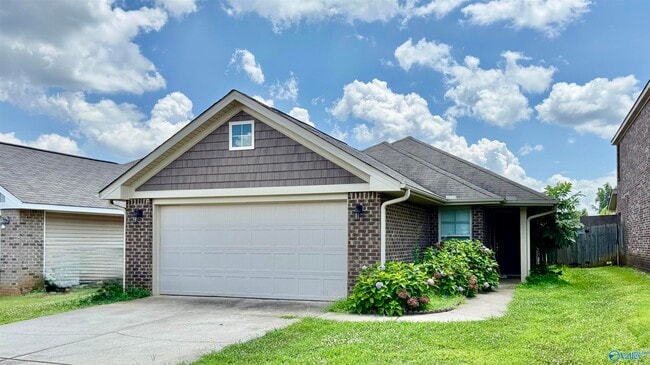 property at 28096 Kawana Ct