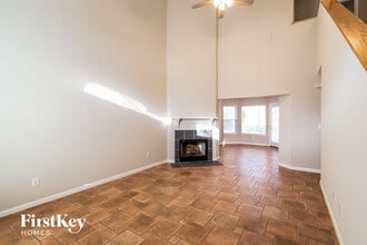 7873 Sabalridge Dr in North Charleston, SC - Building Photo - Building Photo