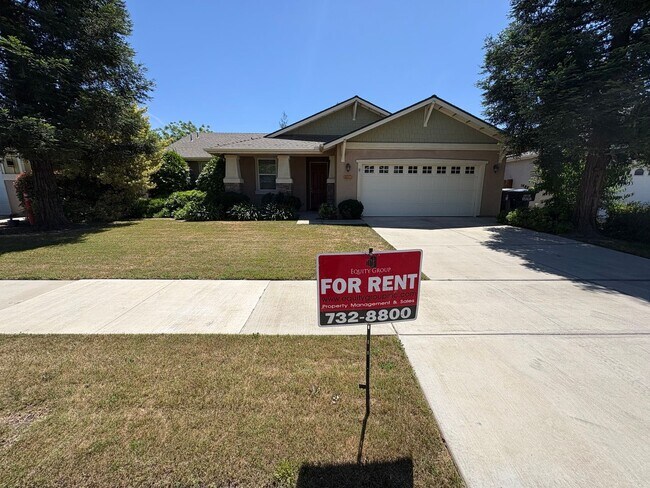 property at 6251 W Perez Ave