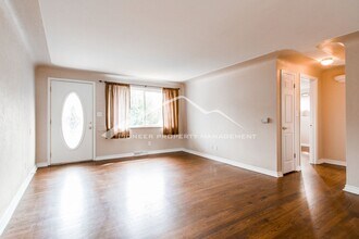 3625 Wolff St in Denver, CO - Building Photo - Building Photo