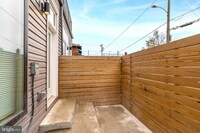2102 N Percy St photo'