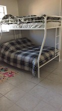 220 SW 10th Ave, Unit 209 in Hallandale Beach, FL - Building Photo - Building Photo