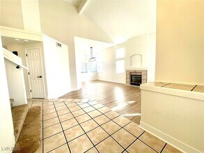 1326 Pine Terrace Ct in North Las Vegas, NV - Building Photo - Building Photo