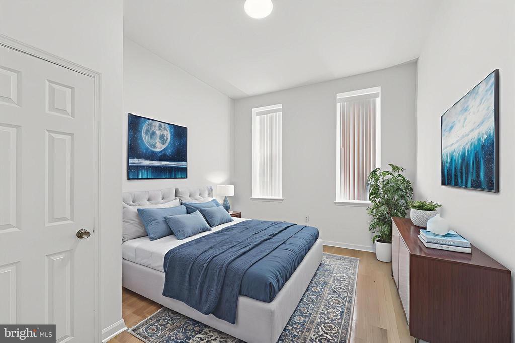 1626 N 17th St in Philadelphia, PA - Building Photo