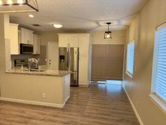 6006 Plum Isle Way in Tamarac, FL - Building Photo - Building Photo