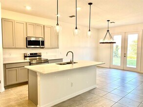 2190 Derwent Dr in Davenport, FL - Building Photo - Building Photo
