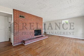 4949 E Orme St in Wichita, KS - Building Photo - Building Photo