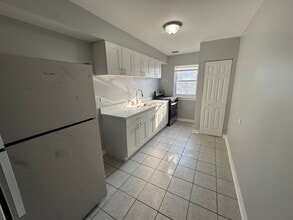 2804 N Major Ave in Chicago, IL - Building Photo - Building Photo