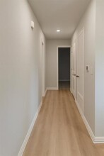 308 Gray Wolf Cir in Denton, TX - Building Photo - Building Photo