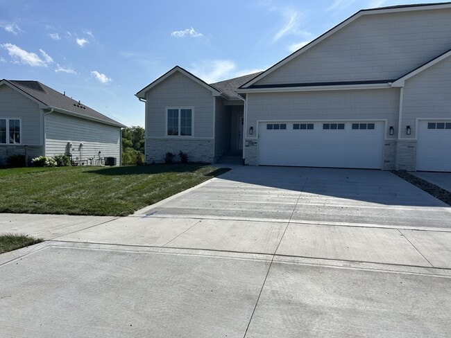 property at 778 NE 71st St