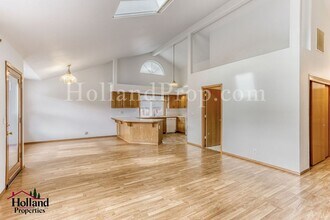 6362 SE Maple St in Hillsboro, OR - Building Photo - Building Photo