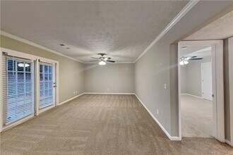 2981 Sutton Glen in Marietta, GA - Building Photo - Building Photo