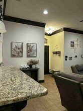 526 Swift Water Dr in Abilene, TX - Building Photo - Building Photo