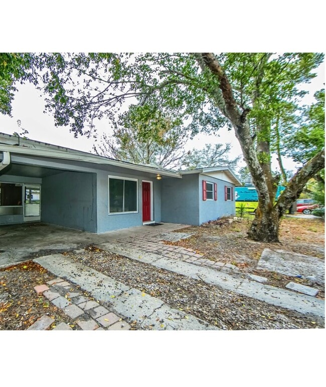 510 Brighton Way in Casselberry, FL - Building Photo - Building Photo