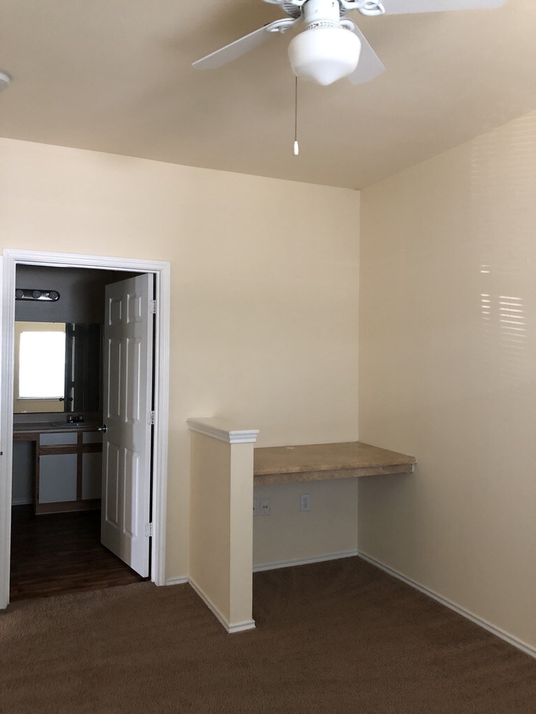 Legacy Oaks Apartments Schertz, TX Apartments