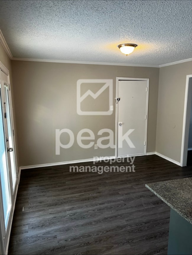 1704 Trent Dr in Arlington, TX - Building Photo - Building Photo