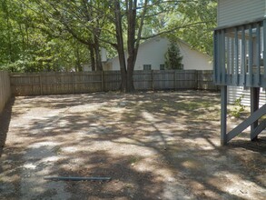 8212 Continental Ct in Charleston, SC - Building Photo - Building Photo