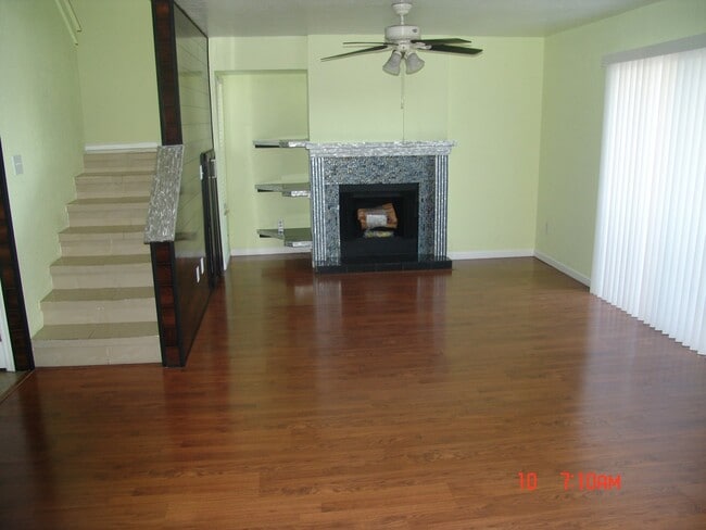 property at 1645 W Baseline Rd