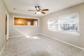 15640 Little Ranch Rd in Brooksville, FL - Building Photo - Building Photo