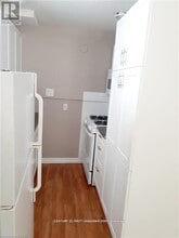 39 Patience Crescent in London, ON - Building Photo - Building Photo