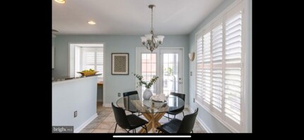 1010 S Streeper St in Baltimore, MD - Building Photo - Building Photo