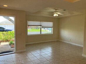 742 Bantry Ct in Merritt Island, FL - Building Photo - Building Photo