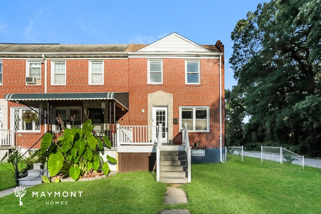 property at 368 Leeanne Rd