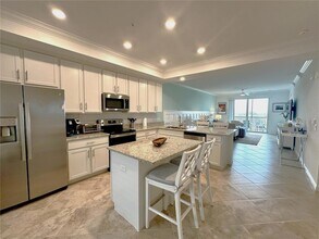 14041 Heritage Landing Blvd, Unit 634 in Punta Gorda, FL - Building Photo - Building Photo