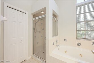 7828 Gardner Dr in Naples, FL - Building Photo - Building Photo