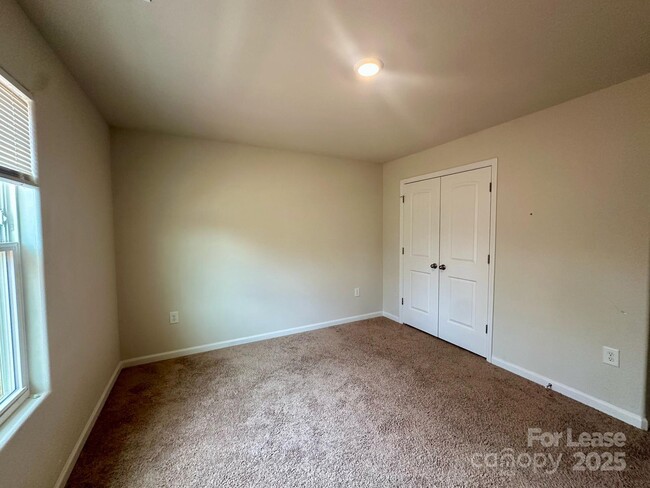 2173 Grist Mill Dr SW in Concord, NC - Building Photo - Building Photo