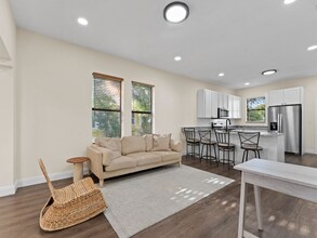 1514 E 26th Ave in Tampa, FL - Building Photo - Building Photo