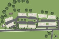 Dovertowne - Heritagetowne photo'