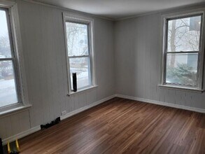 201 Green St in Manchester, NH - Building Photo - Building Photo