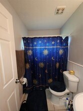 1546 Ramada Dr in Houston, TX - Building Photo - Building Photo