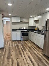 2206 Wetmore Ave in Everett, WA - Building Photo - Building Photo