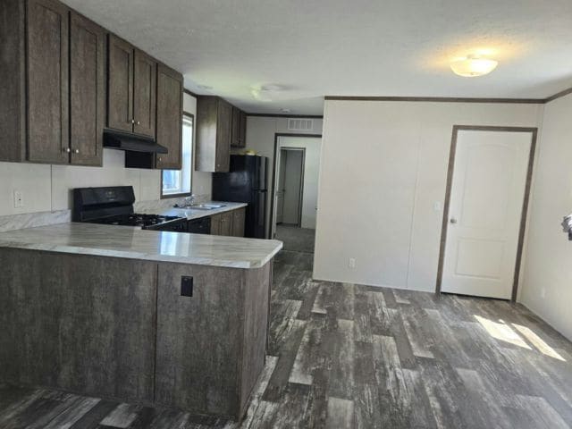 499 Blackbird Ln in Madison, WI - Building Photo - Building Photo