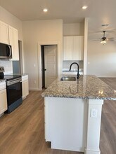 2176 Langford Ave in Lubbock, TX - Building Photo - Building Photo