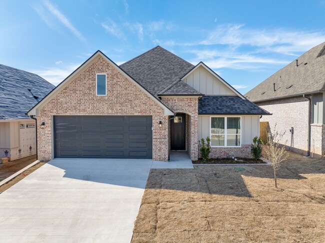 property at 7043 Hillside Ave