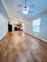 315 E Jennings St in Tallahassee, FL - Building Photo - Building Photo