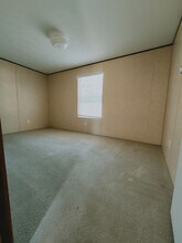 1022 Linda Ln-Unit -Unit 6 in Nacogdoches, TX - Building Photo - Building Photo