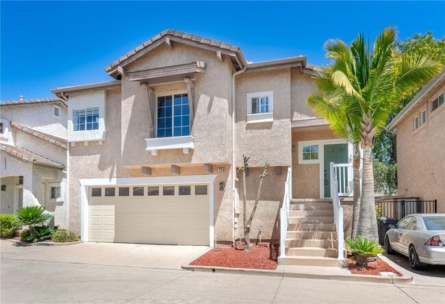 property at 1750 Tallowberry Ln